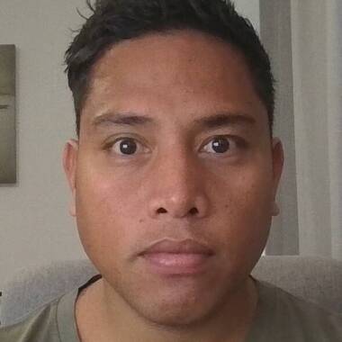 Tatoa Kamkeiti is looking for a room in Gold Coast
