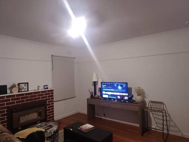 Private Room in Shared House