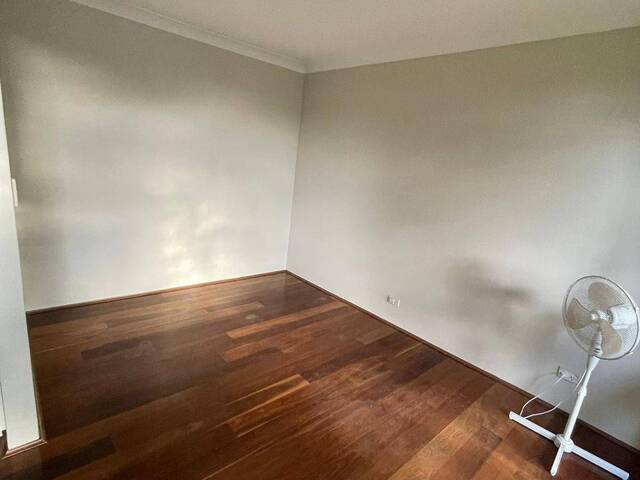 1 Single room Available in Willetton (furnished or unfurnished)