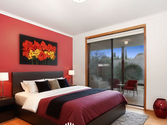 ROOM AVAILABLE