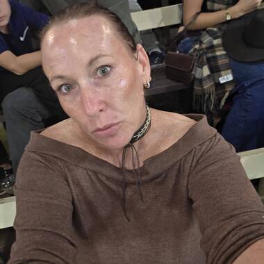Elaine Willmott is looking for a room in Redbank Plains