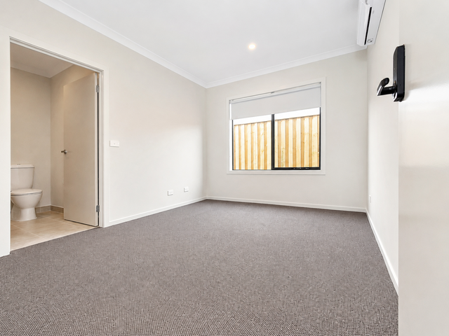 Brand New Luxury Co-Living | Furnished Ensuite Rooms | Bills Included