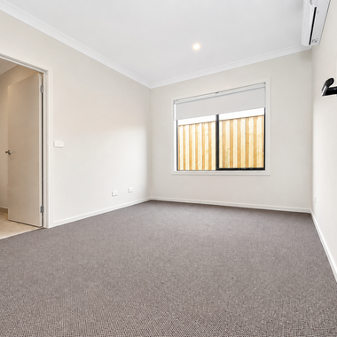 Brand New Luxury Co-Living | Furnished Ensuite Rooms | Bills Included