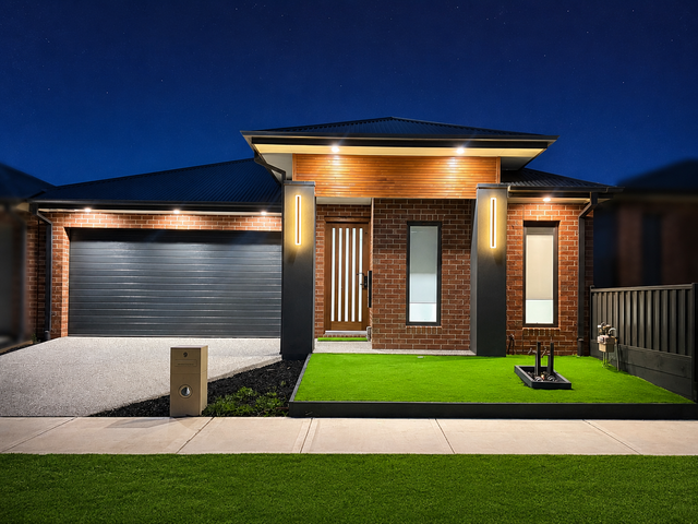 BRAND NEW FULLY FURNISHED ROOMS – ALL BILLS + INTERNET INCLUDED | TARNEIT
