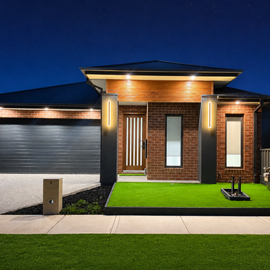 BRAND NEW FULLY FURNISHED ROOMS – ALL BILLS + INTERNET INCLUDED | TARNEIT