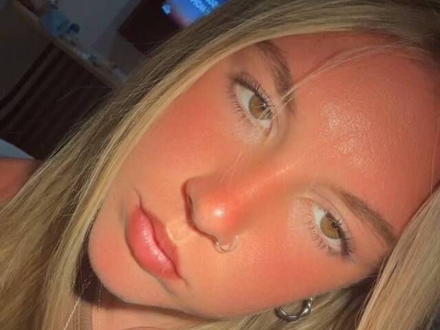 Karli is looking for a room in Melbourne